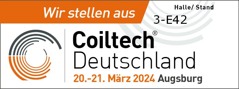 logo Coiltech