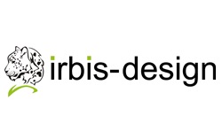 Irbis Design